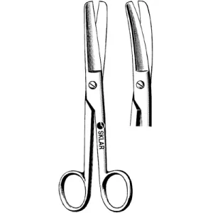 Product image for 15-2308