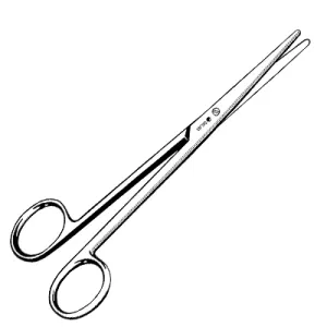 Product image for 15-2426