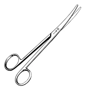 Product image for 15-2438