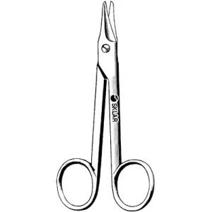 Product image for 15-2445