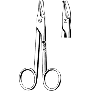 Product image for 15-2455