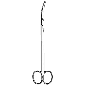Product image for 15-2470