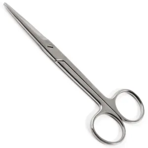 Product image for 15-2555LFT