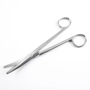 Product image for 15-2655