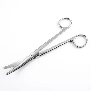 Product image for 15-2667