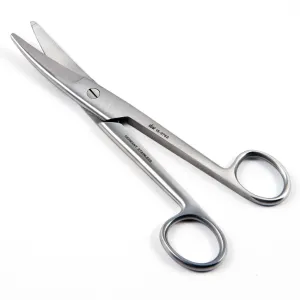 Product image for 15-2762