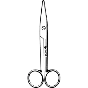 Product image for 15-2862C