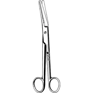 Product image for 15-3107