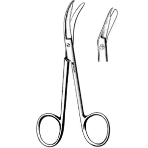 Product image for 15-3150