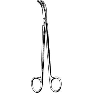 Product image for 15-3172