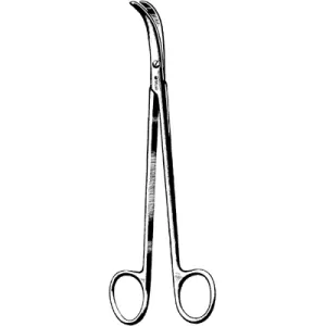 Product image for 15-3210
