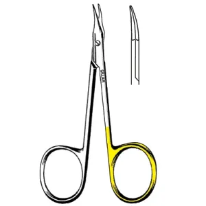 Product image for 15-3244