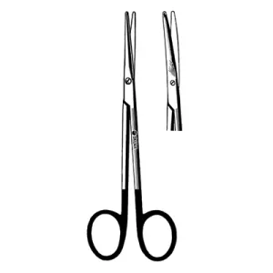 Product image for 15-3304