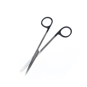 Product image for 15-3305