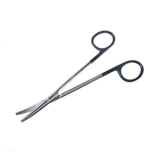 Product image for 15-3306