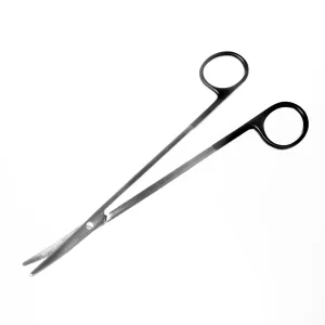 Product image for 15-3318