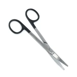 Product image for 15-3330