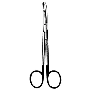 Product image for 15-3336