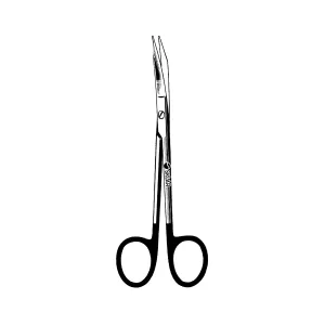 Product image for 15-3339