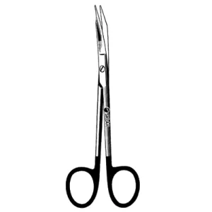 Product image for 15-3340