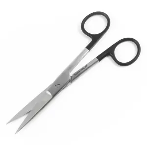 Product image for 15-3342
