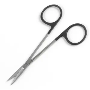 Product image for 15-3352C