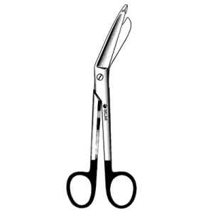 Product image for 15-3358