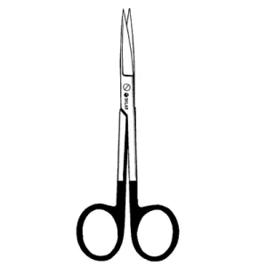 Product image for 15-3361
