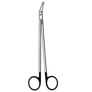 Product image for 15-3364