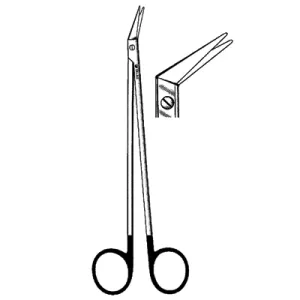 Product image for 15-3368