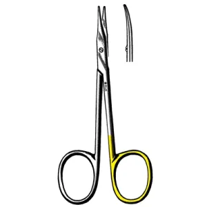 Product image for 15-3370