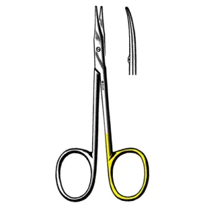 Product image for 15-3372