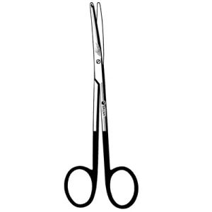 Product image for 15-3404