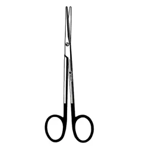 Product image for 15-3409