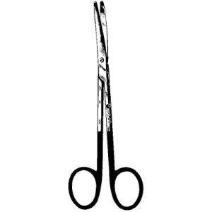 Product image for 15-3410