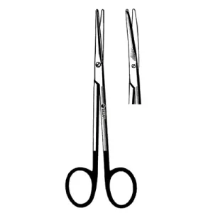 Product image for 15-3411
