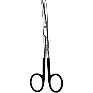 Product image for 15-3412