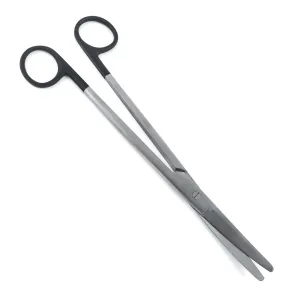 Product image for 15-3430