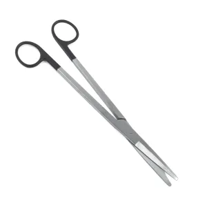 Product image for 15-3434