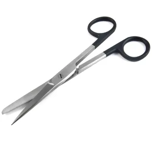 Product image for 15-3443