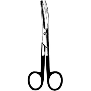 Product image for 15-3449