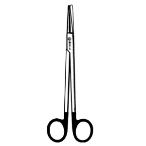 Product image for 15-3450C