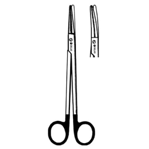 Product image for 15-3451C