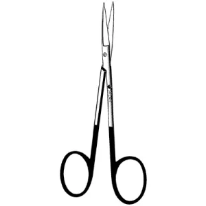 Product image for 15-3452
