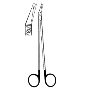 Product image for 15-3464