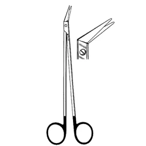 Product image for 15-3468