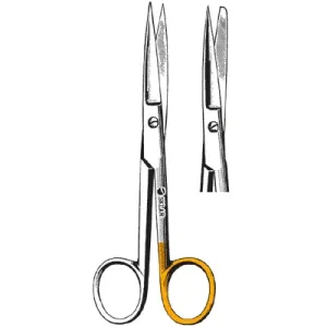 Product image for 15-3505