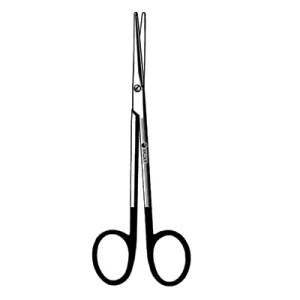 Product image for 15-3508