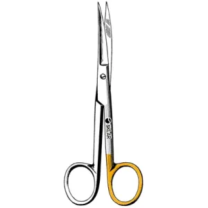 Product image for 15-3510