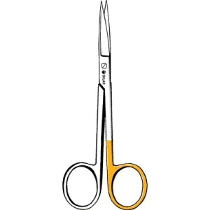 Product image for 15-3520